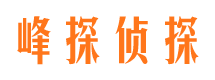 丰台市侦探调查公司